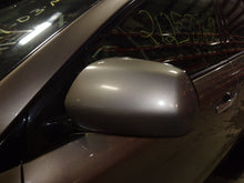 Load image into Gallery viewer, SIDE VIEW MIRROR Nissan Murano 2003 03 2004 04 Left - NW52456
