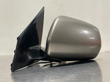 Load image into Gallery viewer, SIDE VIEW MIRROR Nissan Murano 2003 03 2004 04 Left - NW52456
