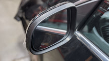 Load image into Gallery viewer, DOOR MIRROR POWER Volvo S60 XC60 11 12 13 14 15 Left - NW394983
