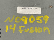 Load image into Gallery viewer, Radio Ford Fusion 2015 - NW134942
