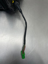Load image into Gallery viewer, DOOR MIRROR POWER Volvo S60 XC60 11 12 13 14 15 Left - NW394983
