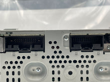 Load image into Gallery viewer, Radio Ford Fusion 2015 - NW134942

