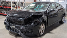 Load image into Gallery viewer, TRANSMISSION Volvo S60 V60 XC60 2015 15 2016 16 AWD VIN T/S - NW405173
