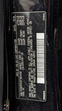 Load image into Gallery viewer, TRANSMISSION Volvo S60 V60 XC60 2015 15 2016 16 AWD VIN T/S - NW405173
