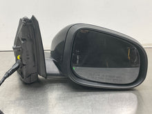 Load image into Gallery viewer, DOOR MIRROR POWER Volvo S60 XC60 11 12 13 14 15 Right - NW394984
