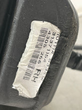 Load image into Gallery viewer, DOOR MIRROR POWER Volvo S60 XC60 11 12 13 14 15 Right - NW394984
