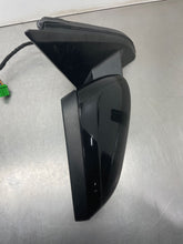 Load image into Gallery viewer, DOOR MIRROR POWER Volvo S60 XC60 11 12 13 14 15 Right - NW394984
