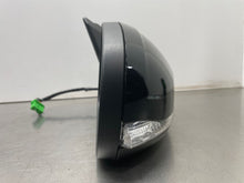 Load image into Gallery viewer, DOOR MIRROR POWER Volvo S60 XC60 11 12 13 14 15 Right - NW394984
