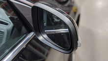 Load image into Gallery viewer, DOOR MIRROR POWER Volvo S60 XC60 11 12 13 14 15 Right - NW394984
