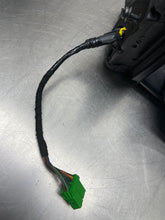Load image into Gallery viewer, DOOR MIRROR POWER Volvo S60 XC60 11 12 13 14 15 Right - NW394984
