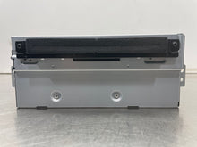 Load image into Gallery viewer, RADIO Volvo S60 XC70 2014 14 2015 15 2016 16 - NW402103
