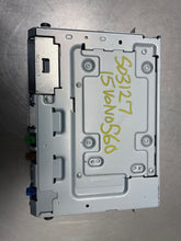 Load image into Gallery viewer, RADIO Volvo S60 XC70 2014 14 2015 15 2016 16 - NW402103
