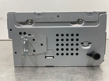Load image into Gallery viewer, RADIO Volvo S60 XC70 2014 14 2015 15 2016 16 - NW402103
