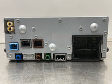 Load image into Gallery viewer, RADIO Volvo S60 XC70 2014 14 2015 15 2016 16 - NW402103
