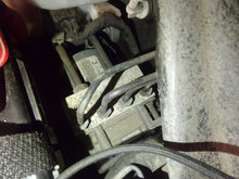 Load image into Gallery viewer, ABS ANTI-LOCK BRAKE PUMP Ford Flex 2009 09 - NW310
