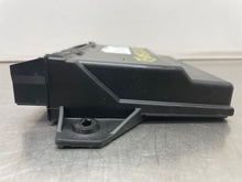 Load image into Gallery viewer, KEYLESS ENTRY CONTROL MODULE COMPUTER Volvo S60 XC60 11 12 13 14 15 - NW393846
