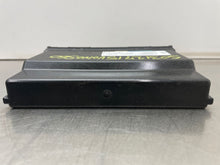 Load image into Gallery viewer, KEYLESS ENTRY CONTROL MODULE COMPUTER Volvo S60 XC60 11 12 13 14 15 - NW393846
