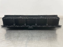 Load image into Gallery viewer, KEYLESS ENTRY CONTROL MODULE COMPUTER Volvo S60 XC60 11 12 13 14 15 - NW393846
