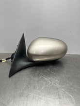 Load image into Gallery viewer, SIDE VIEW MIRROR X Type 2002 02 2003 03 2004 04 Left - NW394843
