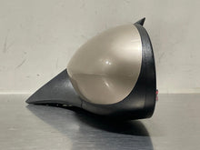 Load image into Gallery viewer, SIDE VIEW MIRROR X Type 2002 02 2003 03 2004 04 Left - NW394843
