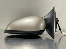 Load image into Gallery viewer, SIDE VIEW MIRROR X Type 2002 02 2003 03 2004 04 Left - NW394843
