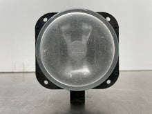 Load image into Gallery viewer, FOG LIGHT Jaguar S Type X Type 02 03 04 Left - NW397253
