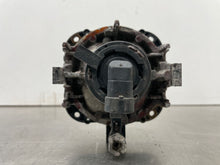 Load image into Gallery viewer, FOG LIGHT Jaguar S Type X Type 02 03 04 Left - NW397253
