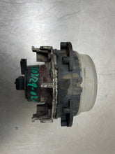 Load image into Gallery viewer, FOG LIGHT Jaguar S Type X Type 02 03 04 Left - NW397253

