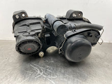 Load image into Gallery viewer, HEADLIGHT LAMP ASSEMBLY Jaguar X Type 02 03 04 05 06 07 08 Left - NW398957
