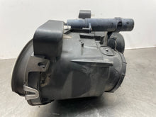 Load image into Gallery viewer, HEADLIGHT LAMP ASSEMBLY Jaguar X Type 02 03 04 05 06 07 08 Left - NW398957
