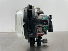 Load image into Gallery viewer, FOG LIGHT Jaguar S Type X Type 02 03 04 Left - NW397254
