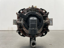 Load image into Gallery viewer, FOG LIGHT Jaguar S Type X Type 02 03 04 Left - NW397254
