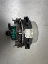 Load image into Gallery viewer, FOG LIGHT Jaguar S Type X Type 02 03 04 Left - NW397254

