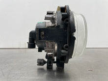 Load image into Gallery viewer, FOG LIGHT Jaguar S Type X Type 02 03 04 Left - NW397254
