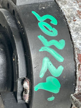 Load image into Gallery viewer, FOG LIGHT Jaguar S Type X Type 02 03 04 Left - NW397254

