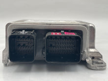 Load image into Gallery viewer, AIR BAG CONTROL MODULE COMPUTER Ford Flex 2009 09 - NW26934

