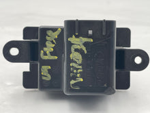 Load image into Gallery viewer, Computer Ford Flex 2009 - NW26935
