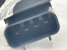 Load image into Gallery viewer, Computer Ford Flex 2009 - NW26935
