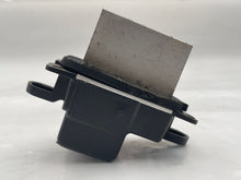 Load image into Gallery viewer, Computer Ford Flex 2009 - NW26935
