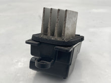 Load image into Gallery viewer, Computer Ford Flex 2009 - NW26935
