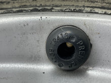 Load image into Gallery viewer, WHEEL Jaguar X Type 2002 02 2003 03 16x6.5 10 Spoke - NW406353
