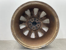 Load image into Gallery viewer, WHEEL Jaguar X Type 2002 02 2003 03 16x6.5 10 Spoke - NW406353
