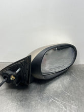 Load image into Gallery viewer, SIDE VIEW MIRROR Jaguar X Type 2002 02 03 04 Right - NW394844

