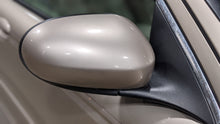 Load image into Gallery viewer, SIDE VIEW MIRROR Jaguar X Type 2002 02 03 04 Right - NW394844
