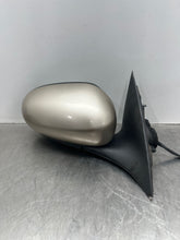 Load image into Gallery viewer, SIDE VIEW MIRROR Jaguar X Type 2002 02 03 04 Right - NW394844
