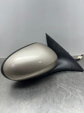 Load image into Gallery viewer, SIDE VIEW MIRROR Jaguar X Type 2002 02 03 04 Right - NW394844
