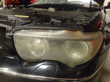 Load image into Gallery viewer, HEADLIGHT LAMP ASSEMBLY BMW 745i 745li 760li 03 04 05 Left - NW102665
