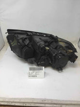 Load image into Gallery viewer, HEADLIGHT LAMP ASSEMBLY BMW 745i 745li 760li 03 04 05 Right - NW102666
