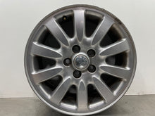 Load image into Gallery viewer, WHEEL Jaguar X Type 2002 02 2003 03 16x6.5 10 Spoke - NW406355
