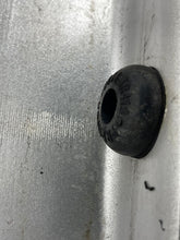 Load image into Gallery viewer, WHEEL Jaguar X Type 2002 02 2003 03 16x6.5 10 Spoke - NW406355
